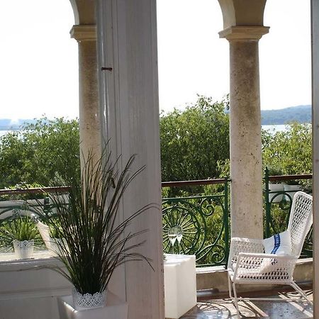 Apartment A.M.P. Pula Chambre photo